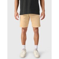 Carlos Men Walkshorts afbeelding