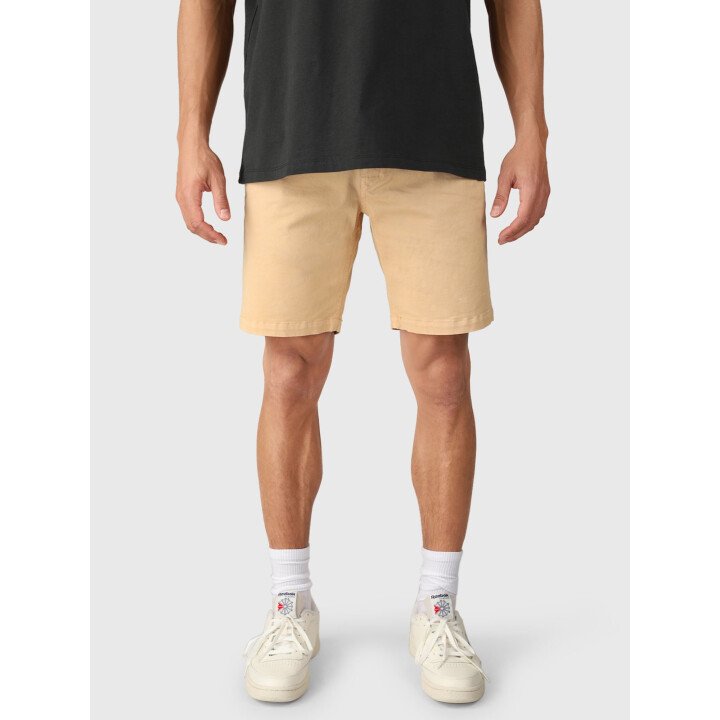 Carlos Men Walkshorts afbeelding