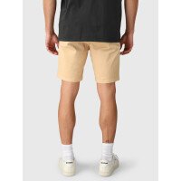 Carlos Men Walkshorts afbeelding