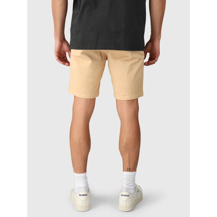 Carlos Men Walkshorts afbeelding