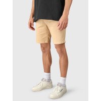 Carlos Men Walkshorts afbeelding