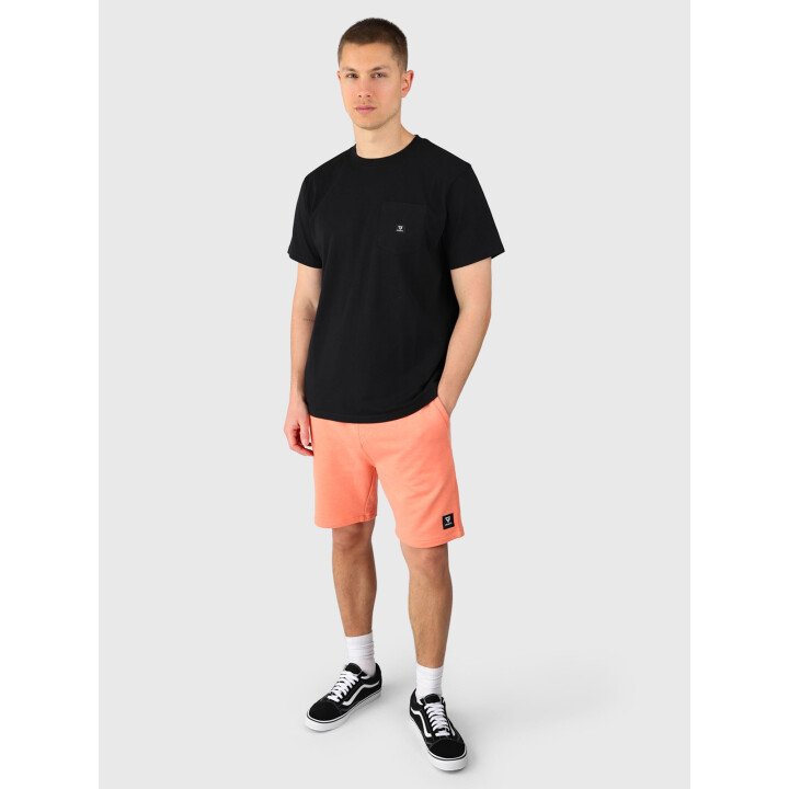 Stortes Men Sweat Shorts afbeelding