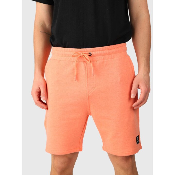 Stortes Men Sweat Shorts afbeelding