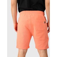 Stortes Men Sweat Shorts afbeelding