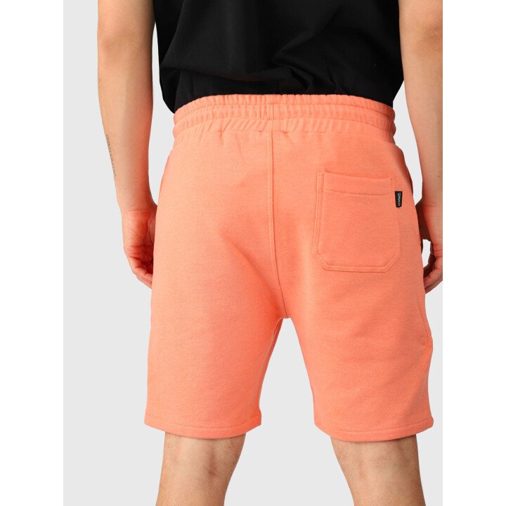 Stortes Men Sweat Shorts afbeelding