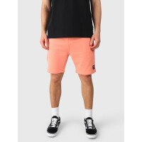 Stortes Men Sweat Shorts afbeelding