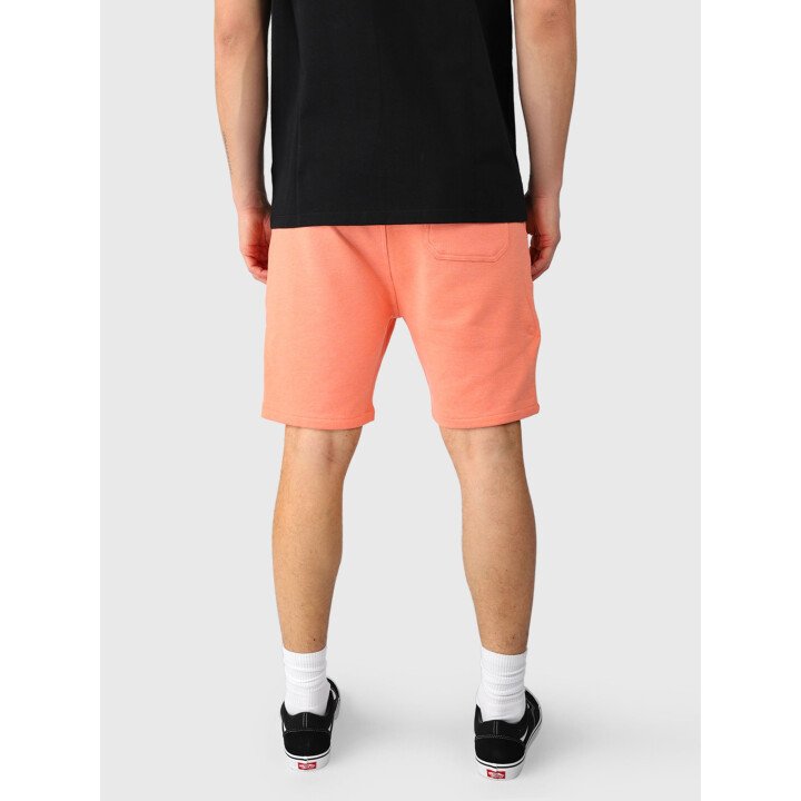 Stortes Men Sweat Shorts afbeelding