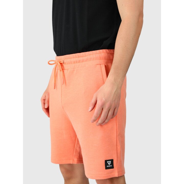 Stortes Men Sweat Shorts afbeelding
