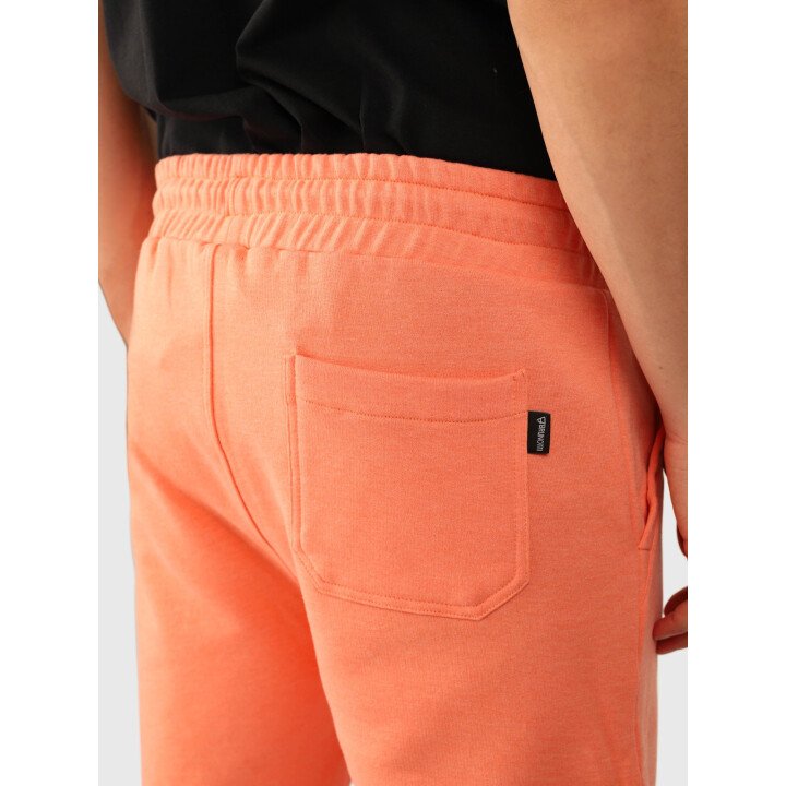 Stortes Men Sweat Shorts afbeelding