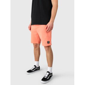 Stortes Men Sweat Shorts afbeelding