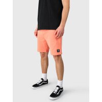 Stortes Men Sweat Shorts afbeelding