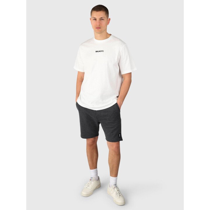 Stortes Men Sweat Shorts afbeelding