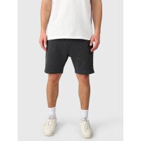 Stortes Men Sweat Shorts afbeelding