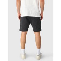 Stortes Men Sweat Shorts afbeelding