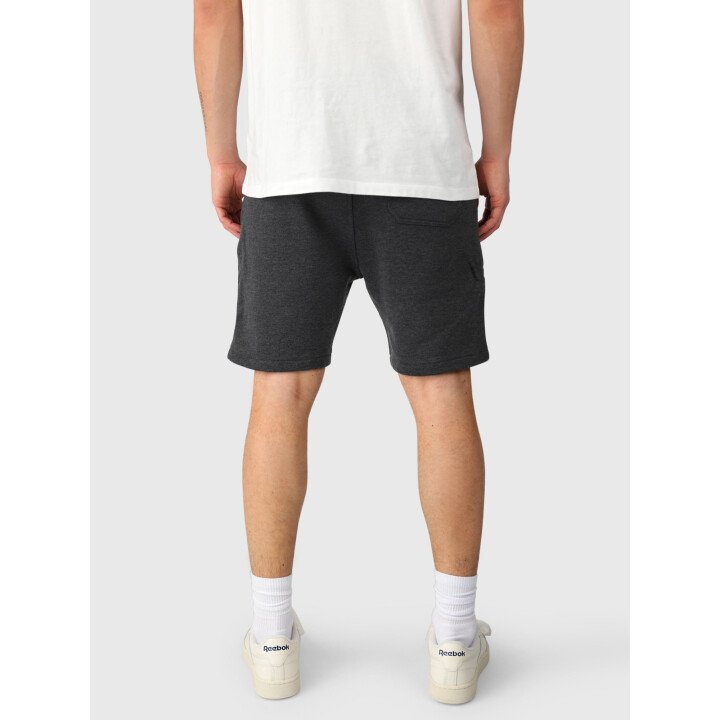 Stortes Men Sweat Shorts afbeelding