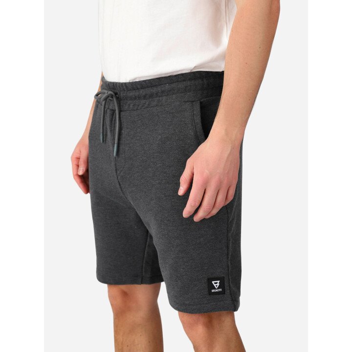 Stortes Men Sweat Shorts afbeelding
