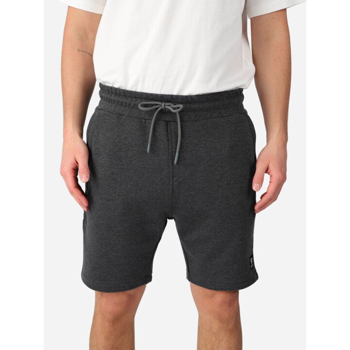 Stortes Men Sweat Shorts afbeelding