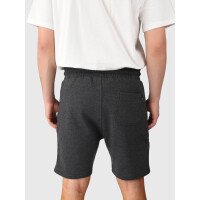 Stortes Men Sweat Shorts afbeelding