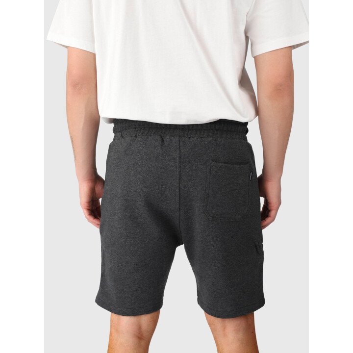 Stortes Men Sweat Shorts afbeelding