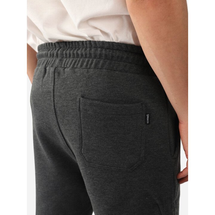 Stortes Men Sweat Shorts afbeelding