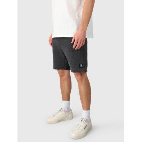 Stortes Men Sweat Shorts afbeelding