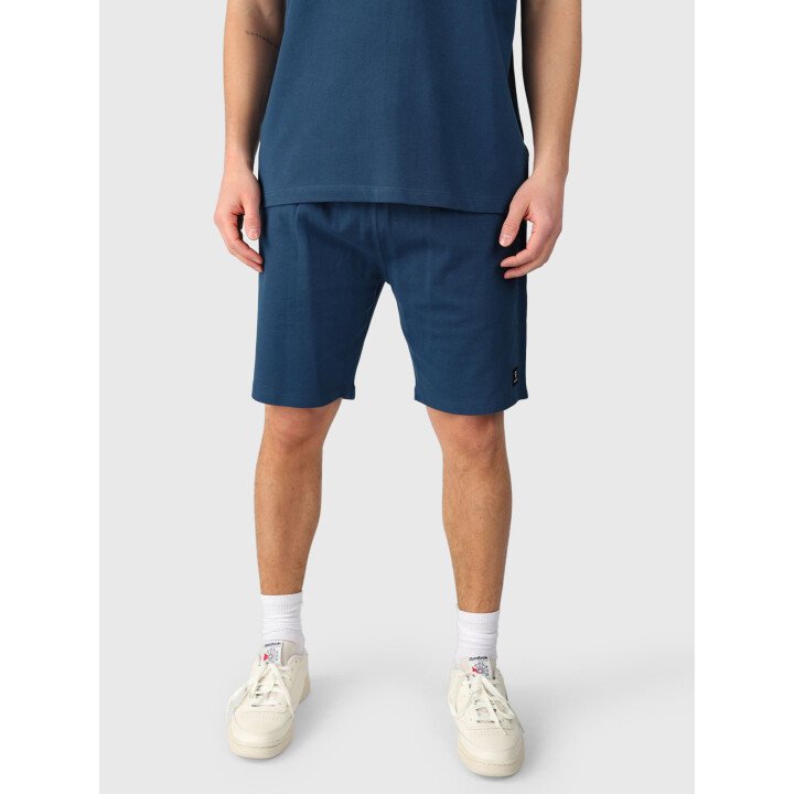 Shiptern Men Walkshorts afbeelding