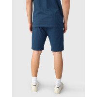 Shiptern Men Walkshorts afbeelding