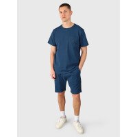Shiptern Men Walkshorts afbeelding