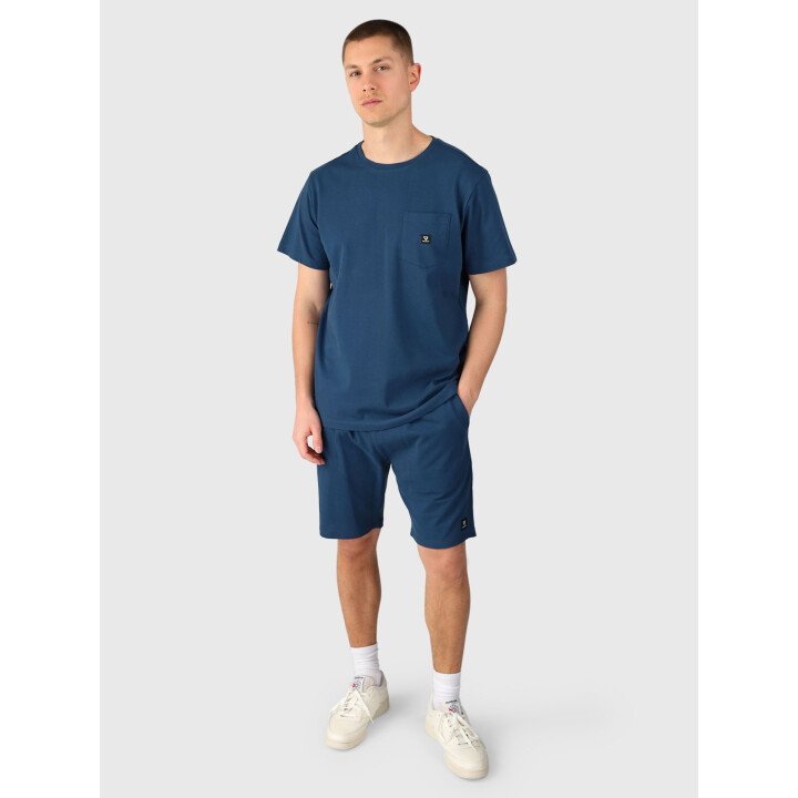 Shiptern Men Walkshorts afbeelding