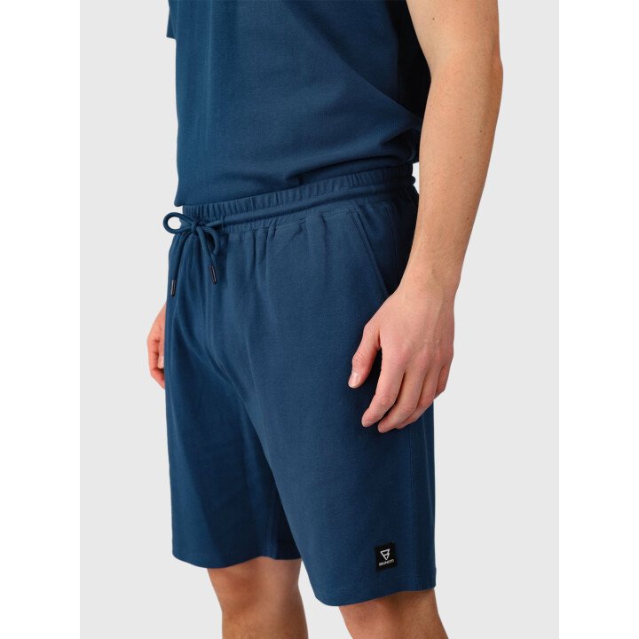Shiptern Men Walkshorts afbeelding