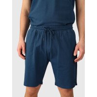 Shiptern Men Walkshorts afbeelding