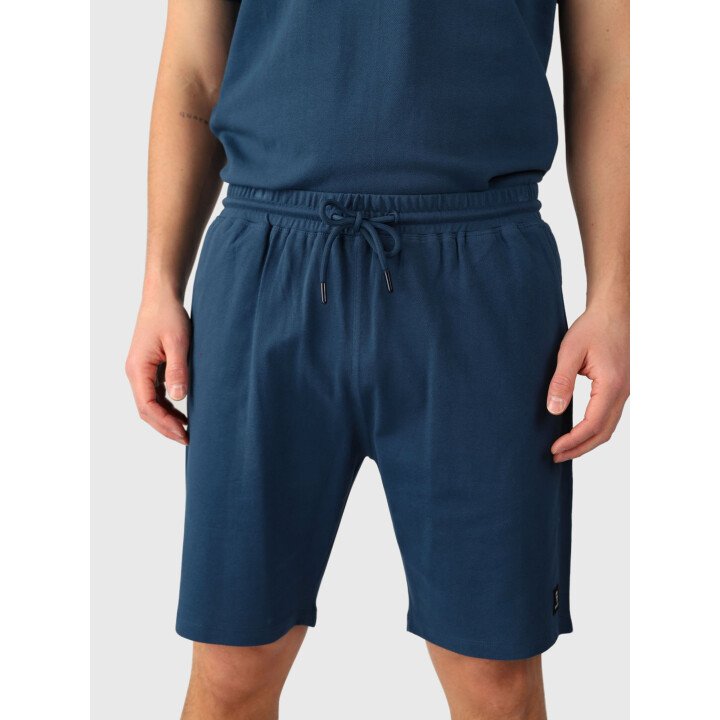 Shiptern Men Walkshorts afbeelding