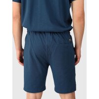 Shiptern Men Walkshorts afbeelding