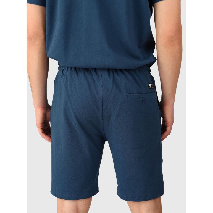 Shiptern Men Walkshorts afbeelding