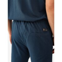 Shiptern Men Walkshorts afbeelding