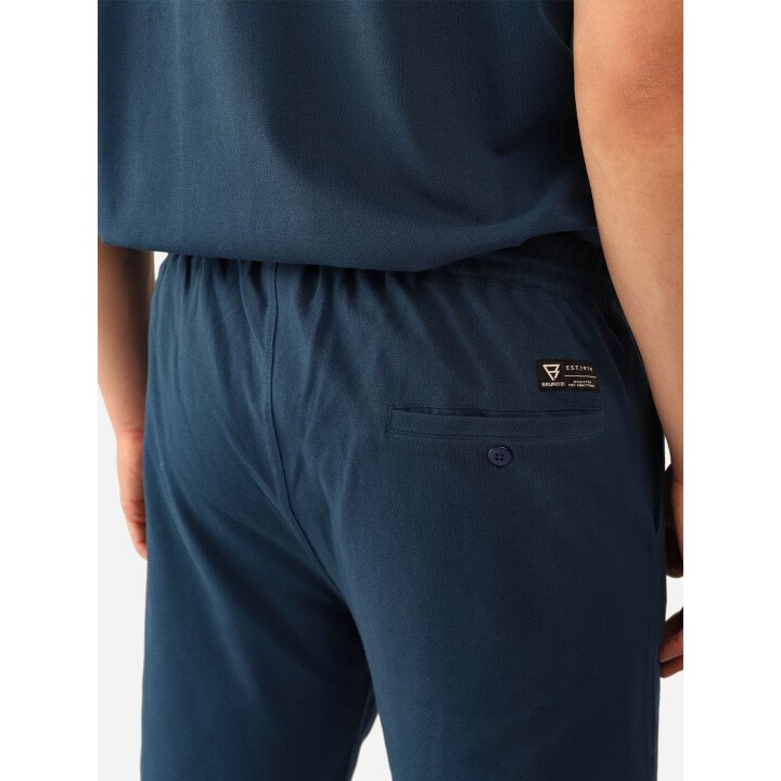 Shiptern Men Walkshorts afbeelding