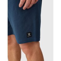 Shiptern Men Walkshorts afbeelding
