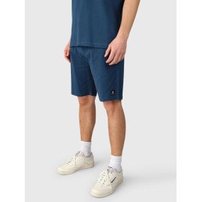 Shiptern Men Walkshorts afbeelding