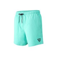 Bru-conic-N Men Swim Shorts afbeelding