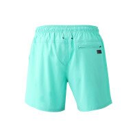Bru-conic-N Men Swim Shorts afbeelding