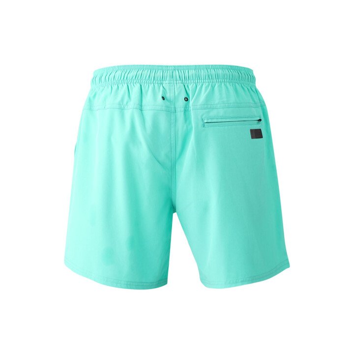 Bru-conic-N Men Swim Shorts afbeelding