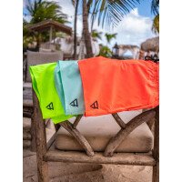 Bru-conic-N Men Swim Shorts afbeelding