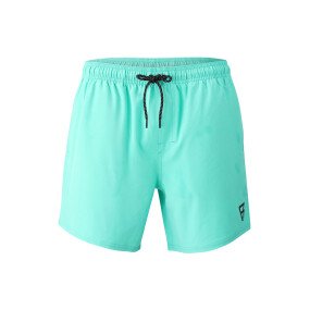Bru-conic-N Men Swim Shorts afbeelding