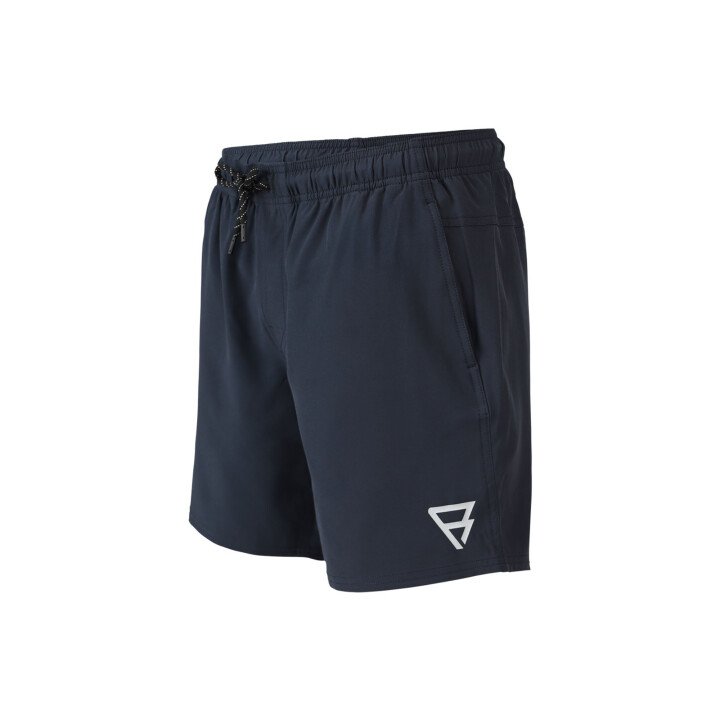Bru-conic-N Men Swim Shorts afbeelding