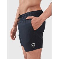 Bru-conic-N Men Swim Shorts afbeelding