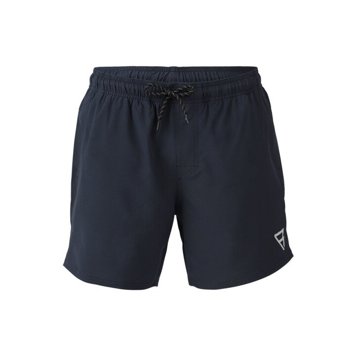 Bru-conic-N Men Swim Shorts afbeelding