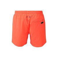 Bru-conic-N Men Swim Shorts afbeelding