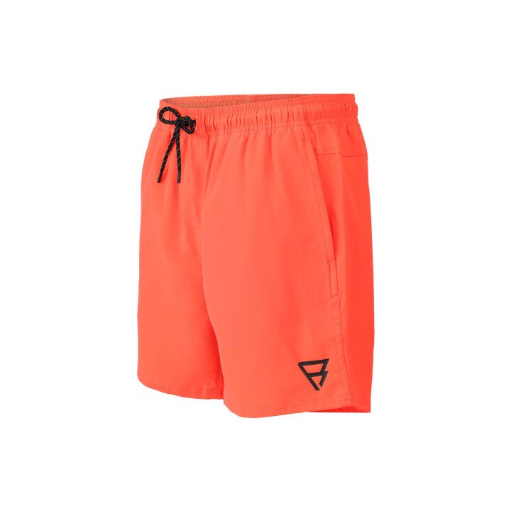 Bru-conic-N Men Swim Shorts afbeelding