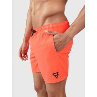 Bru-conic-N Men Swim Shorts afbeelding