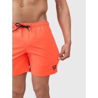 Bru-conic-N Men Swim Shorts afbeelding